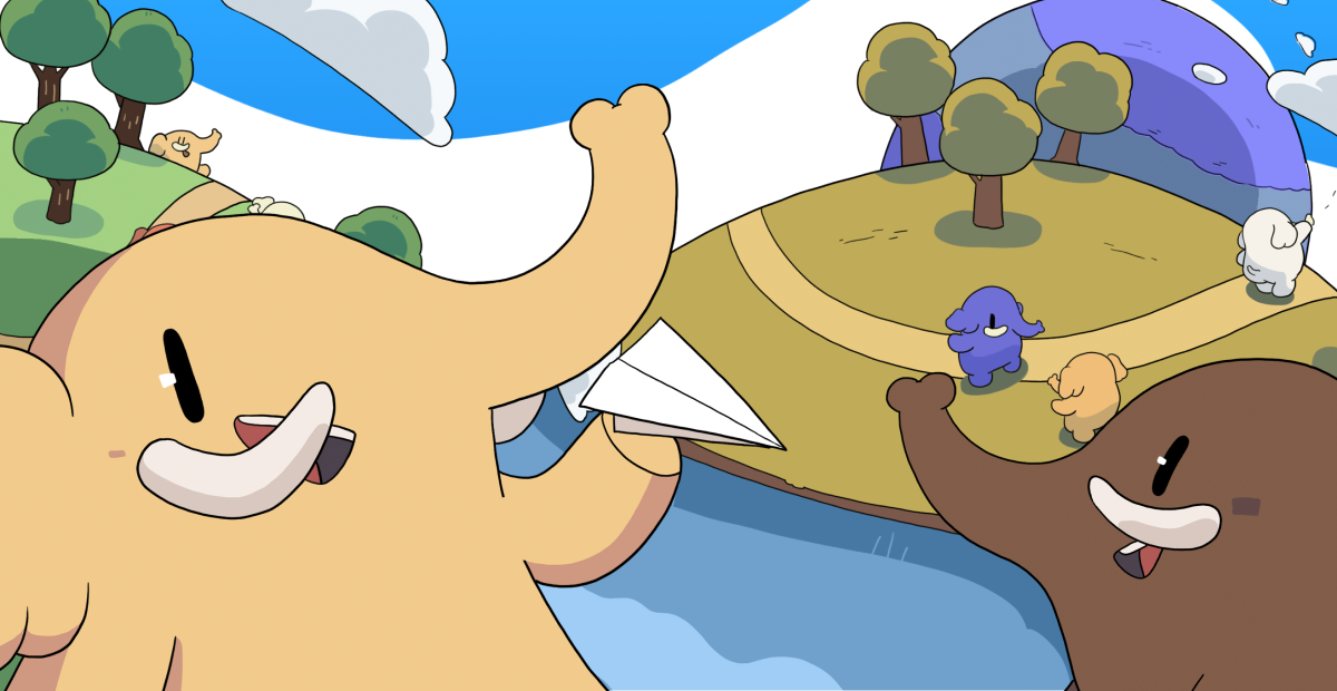 Icon for coasterfreak88.net